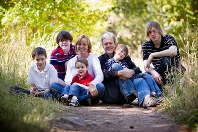 sperryiv7's profile picture. 