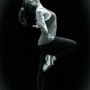 bonnie story - @bonbonstory - Twitter