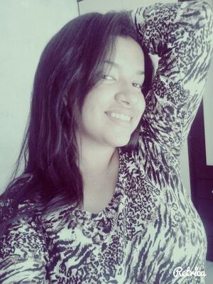 15 , presidente prudente - sp