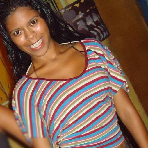 Antes de jugar; vai lá e faz melhor. ;-)