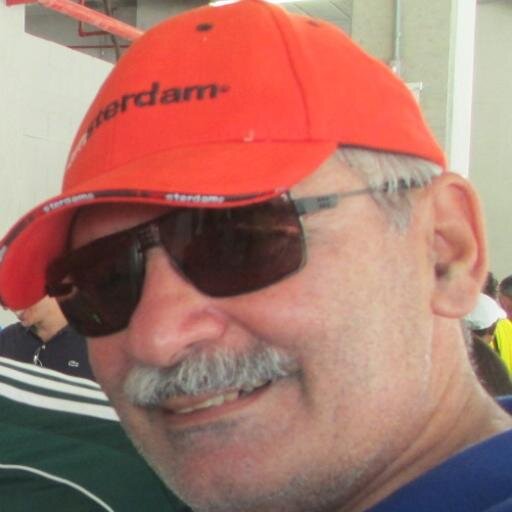 José Ronaldo Medeiro