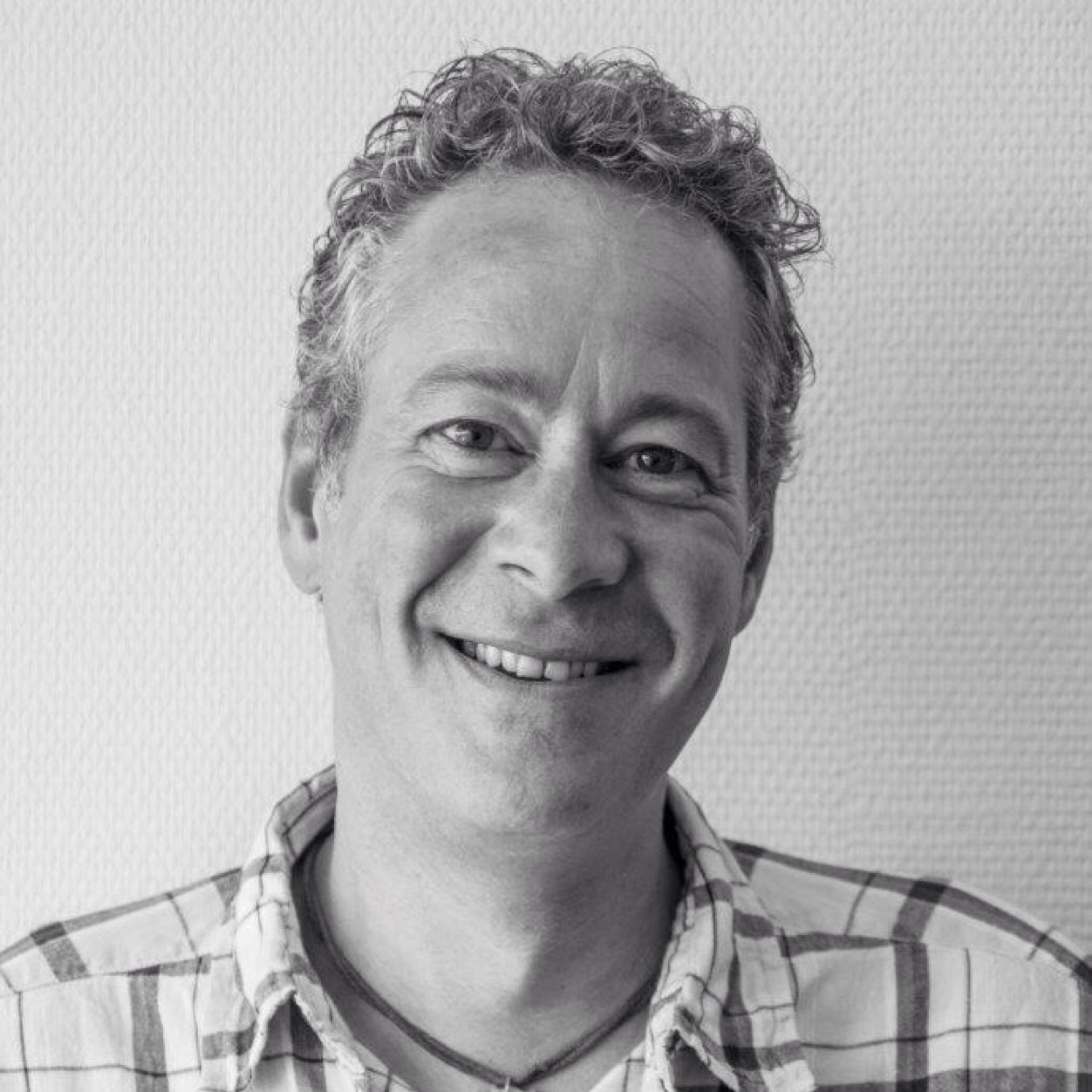 Verzamelaar van ervaringen