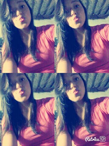 Deus ♡♥ wpp 6192872574