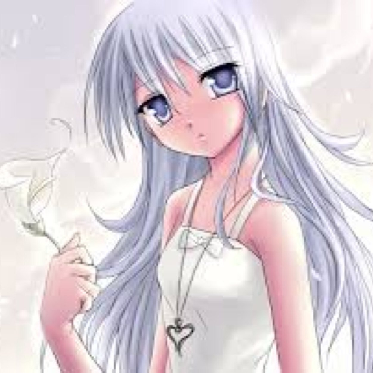 The moon is the ruler of the night. |Moon God Slayer| ||Guildless|| |||Single||| Brother: @HikaminoSureiya