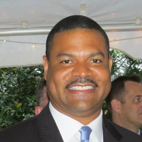 rogeralexwilson's profile picture. Gov't Affairs & Policy Director, Frederick County MD