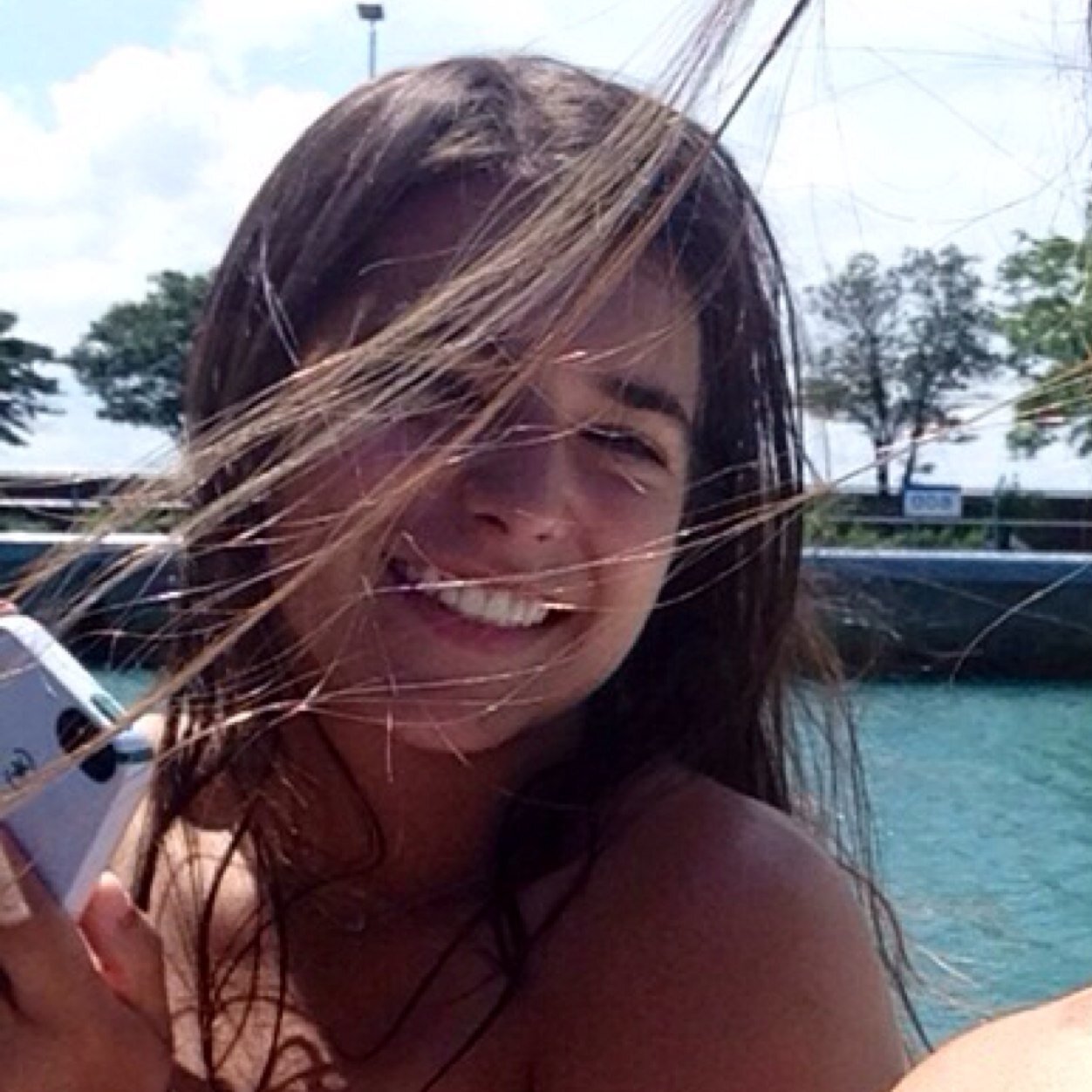 LaurenKonopka23's profile picture. 