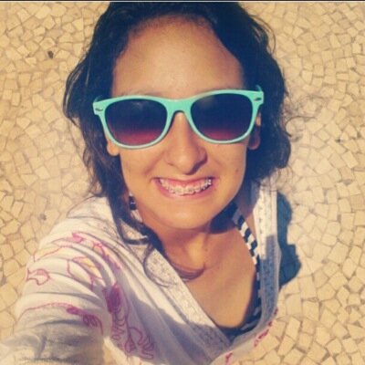 Brasileirissima