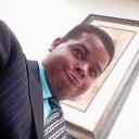 zed smith - @zed_smith - Twitter