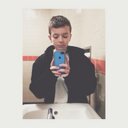 Connor Robert - @ConnorMoschella - Twitter