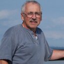 John D. Osterman - @JohnOstermanD - Twitter