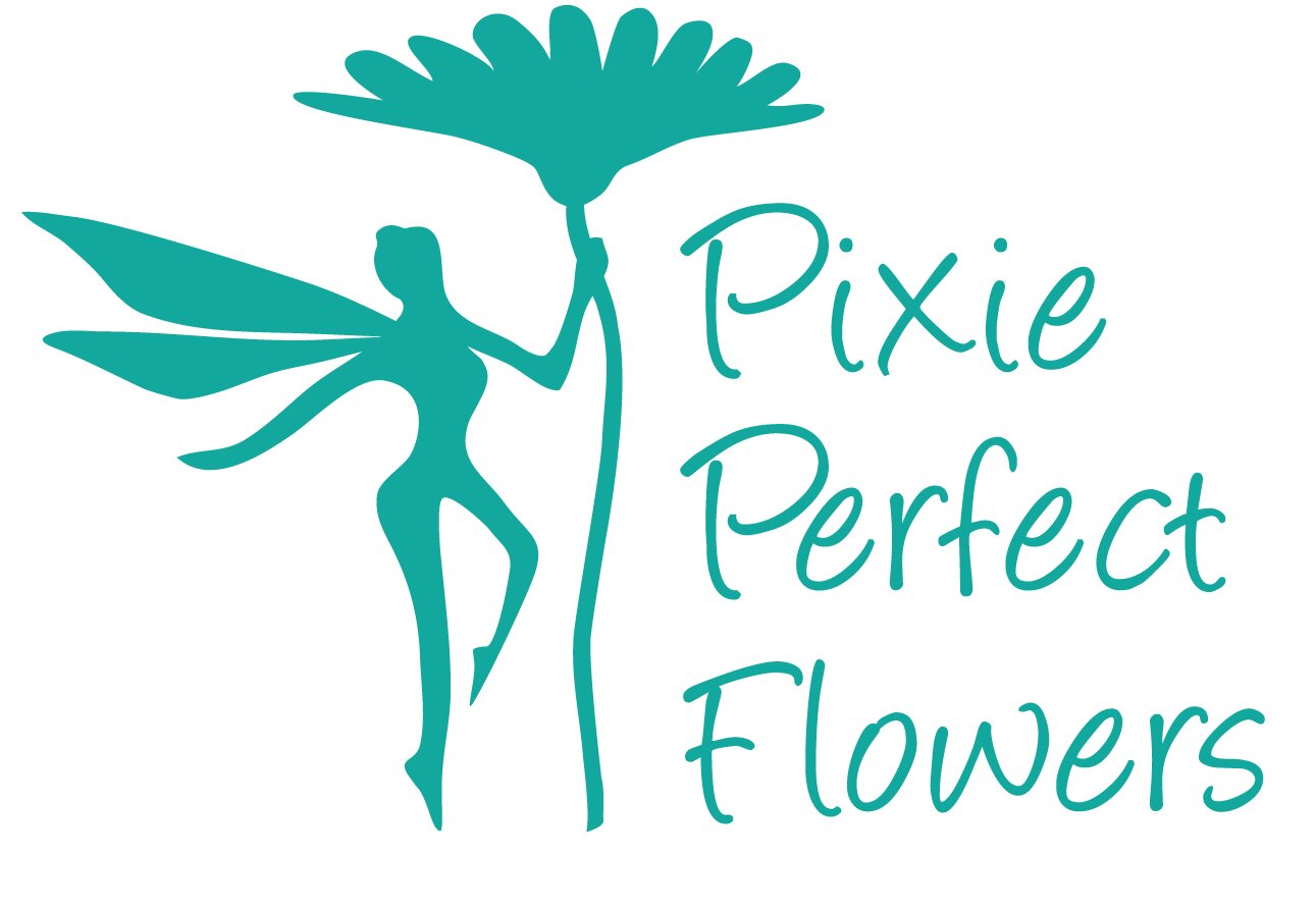 We are Pixie Perfect Flowers, A bespoke floral design service based in Sudbury, Suffolk. We create stunning floral designs suitable for all occasions.