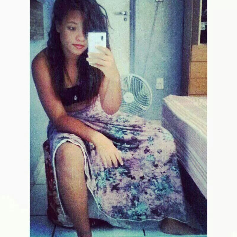 Positividade sempre (yn
