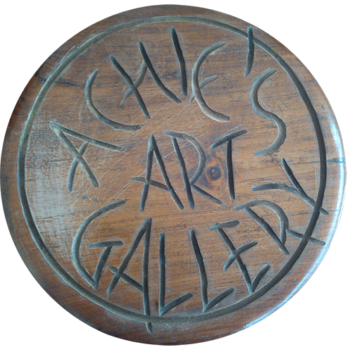 Contemporary Art Gallery in Goa showcasing art of local artists and others.