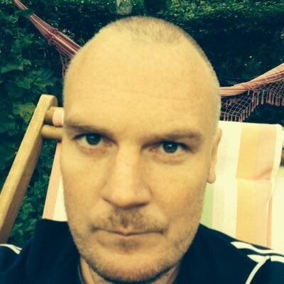 JohanHesselgren's profile picture. 