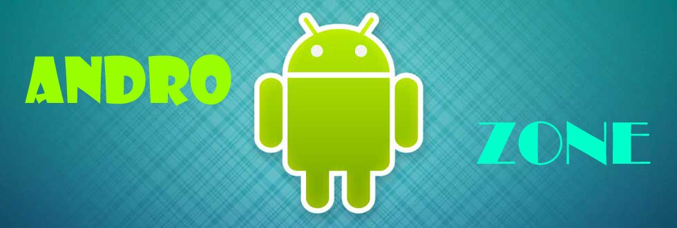 Blog sobre el Universo Android