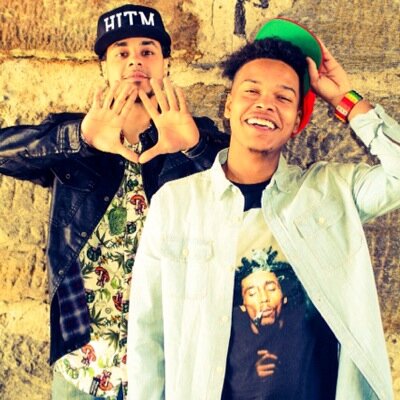 higuysrock's profile picture. Dex & Cloud 9 hiGuys
Fucking Awesome Rappers! #NothingButLove Out Now on Bandcamp http://t.co/BobmXbPTWo ! New Video Out Now ALLGOOD https://t.co/R2AfGbKMlb