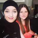 Georgia Fraser - @gfrase3 - Twitter