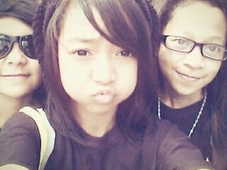 Ega_Khan28's profile picture. tomboyish girl :3