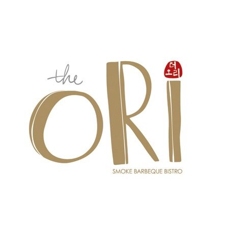 is a casual Korean Bistro specialised in Korean Smoke Duck Barbeque.