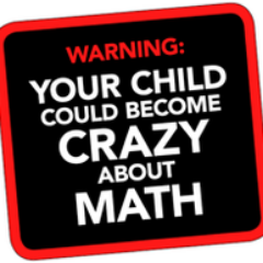 24hourclassroom's profile picture. 