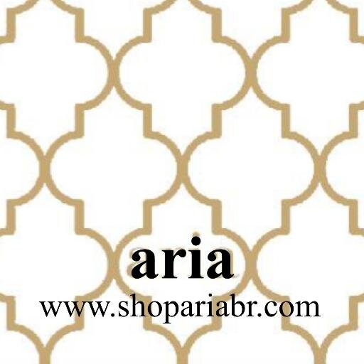 Aria is a women's high end contemporary clothing, shoes, & accessories boutique. See something you like? Need styling suggestions? Call us! 225-927-9891.