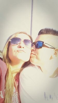 _PandinhaBraga's profile picture. ☮ 
 -Never give up your dreams! Cannabis ;¥ Larissa Santana Braga ♡ AMO DEMAIS MINHA MULHER ♥♥♥ ♀♀