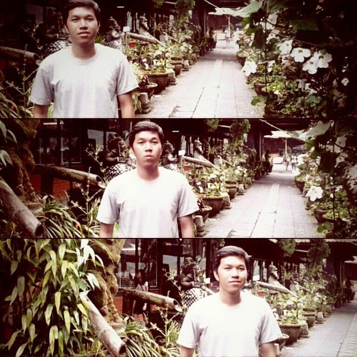 civil engineering - UNNES