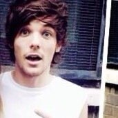 follow @louislaughh please? ilysm thanks:)