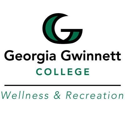 #GGC Wellness and Recreation fosters the holistic development of the college community by promoting healthy lifestyle choices.