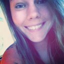 kierra - @KierraMeyer - Twitter