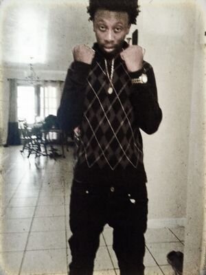 Reall nic