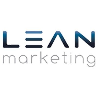 Cost effective outsourced marketing services for small businesses