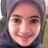 RianiMaulanni's profile image