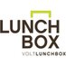 Lunchbox (@voltlunchbox) Twitter profile photo