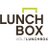 VOLTlunchbox's profile image