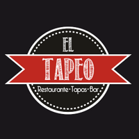 El Tapeo(@Eltapeooslo6) 's Twitter Profile Photo