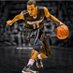 Matt Generali (@patsfan239) Twitter profile photo