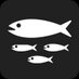 Fish of the Future (@sharpdines) Twitter profile photo Fish of the Future (@sharpdines) Twitter profile photo
