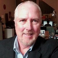 Tom Murphy (@tommurphyba) 's Twitter Profile