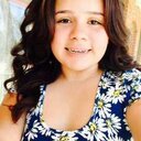 Sherry Trujillo - @trujillo_sherry - Twitter