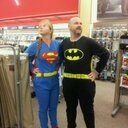 thadherman64's profile picture. 