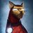 wyatt_tester's Twitter (X) avatar