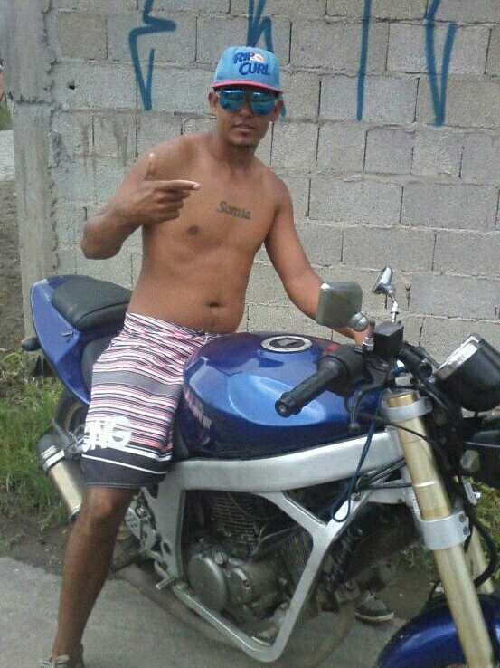 contato para http://t.co/KywDIqV5jD:ivancolares33@gmail.com tel;13 99706-6688 falar com ivan produções e equipe twirtt @MC igor dajp oficial