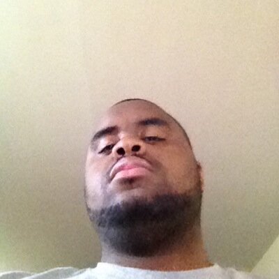 #wakeupgameup #woketeam follow my baby @KeshaNicole4 and My Friend @xTinaaNicole