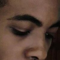Vaughn Parkes (@vaughnparkes) Twitter profile photo