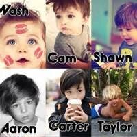 LitteTatyana's profile picture. 