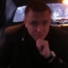 Первое правило мужчины: не ленись стирать носки и сообщения. #взаимно #фолловинг #FollowMe