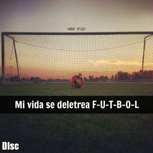 El mejor equipo es México :3