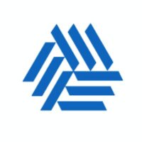 Tradition Energy (@tradenergy) 's Twitter Profile
