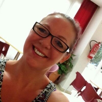 annwales11's profile picture. 